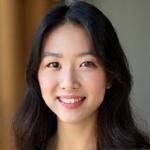 Sarah Chen, Community Manager
